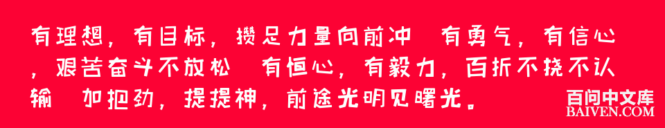 ���ʱ�Ц����Ц����ȫ