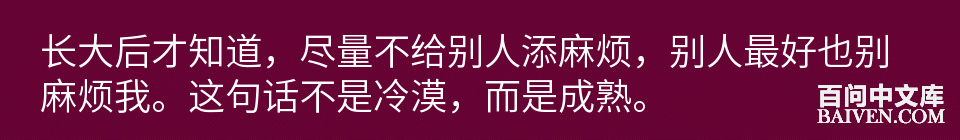 ���ʱ�Ц����Ц����ȫ