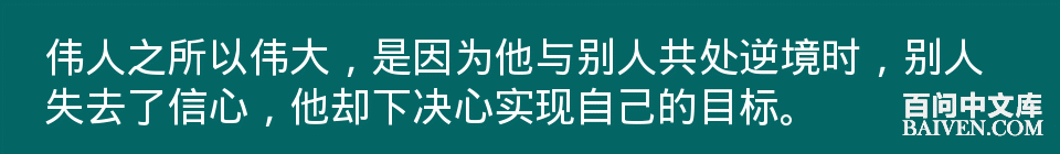 ���ʱ�Ц����Ц����ȫ