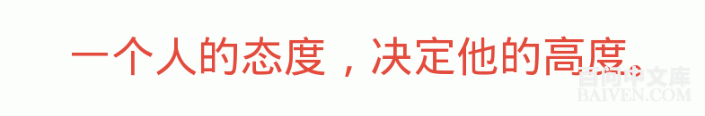 ���ʱ�Ц����Ц����ȫ