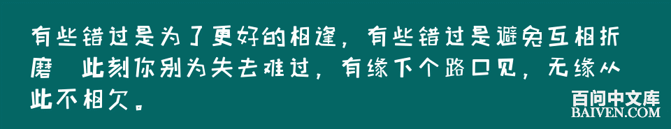 ���ʱ�Ц����Ц����ȫ