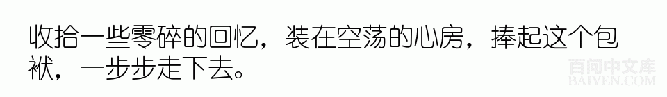 ���ʱ�Ц����Ц����ȫ