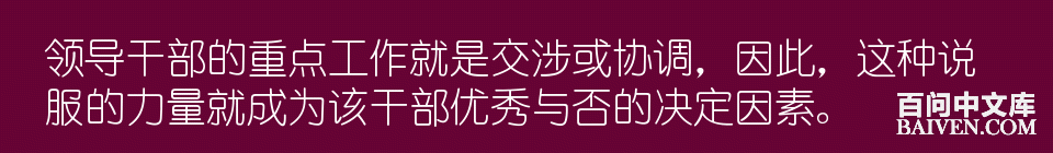 ���ʱ�Ц����Ц����ȫ