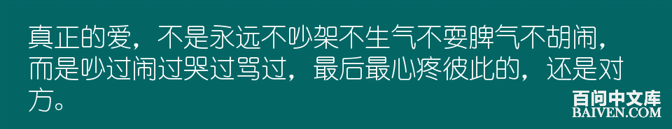 ���ʱ�Ц����Ц����ȫ