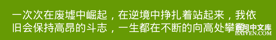 ���ʱ�Ц����Ц����ȫ