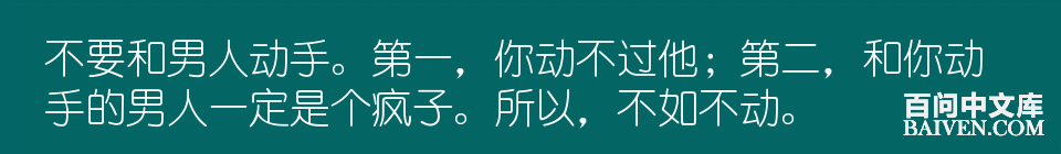 ���ʱ�Ц����Ц����ȫ