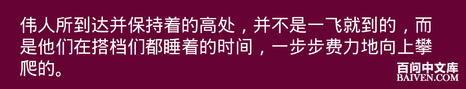 ���ʱ�Ц����Ц����ȫ