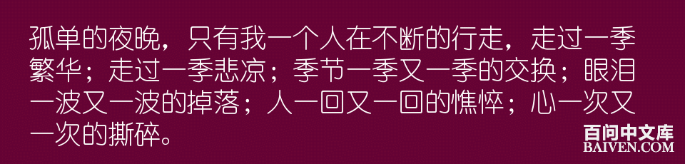 ���ʱ�Ц����Ц����ȫ