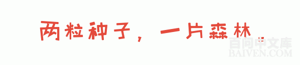 ���ʱ�Ц����Ц����ȫ