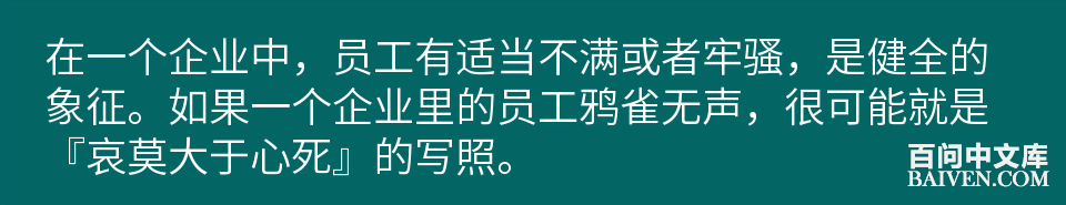 ���ʱ�Ц����Ц����ȫ