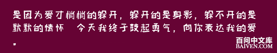 ���ʱ�Ц����Ц����ȫ