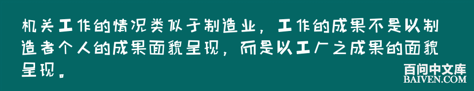 ���ʱ�Ц����Ц����ȫ