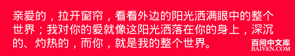 ���ʱ�Ц����Ц����ȫ