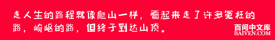 ���ʱ�Ц����Ц����ȫ