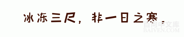 ���ʱ�Ц����Ц����ȫ