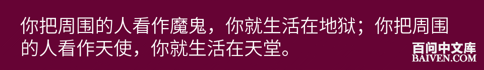 ���ʱ�Ц����Ц����ȫ