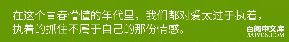 ���ʱ�Ц����Ц����ȫ