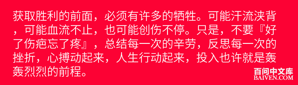 ���ʱ�Ц����Ц����ȫ