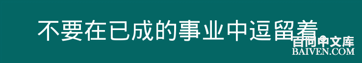 ���ʱ�Ц����Ц����ȫ