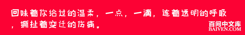 ���ʱ�Ц����Ц����ȫ