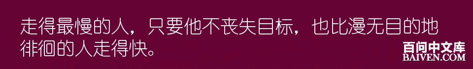 ���ʱ�Ц����Ц����ȫ