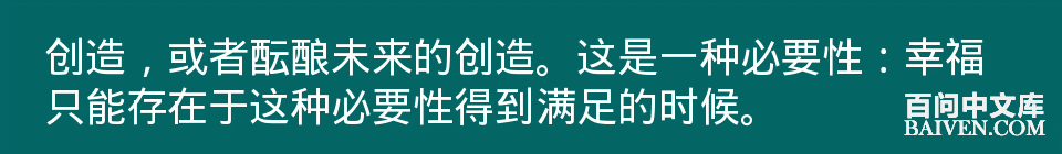 ���ʱ�Ц����Ц����ȫ