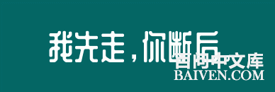 ���ʱ�Ц����Ц����ȫ