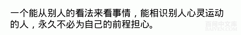 ���ʱ�Ц����Ц����ȫ