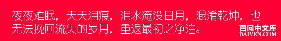 ���ʱ�Ц����Ц����ȫ