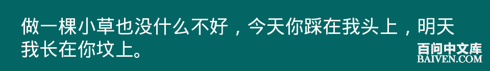 ���ʱ�Ц����Ц����ȫ