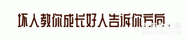 ���ʱ�Ц����Ц����ȫ