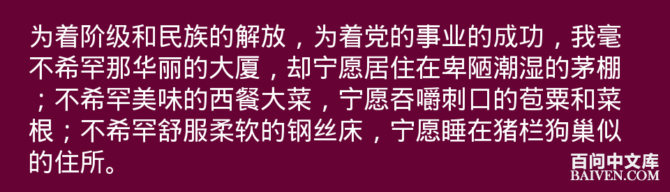 ���ʱ�Ц����Ц����ȫ