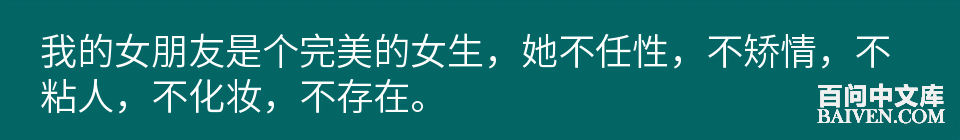 ���ʱ�Ц����Ц����ȫ