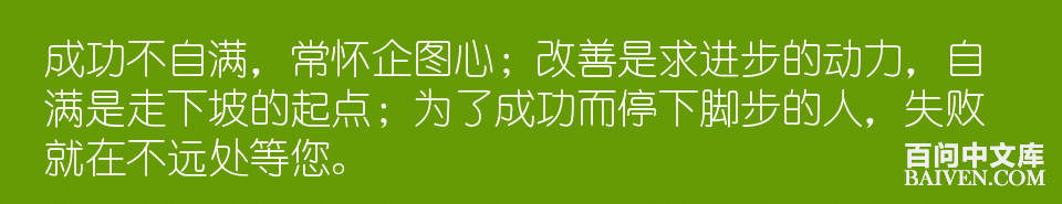 ���ʱ�Ц����Ц����ȫ