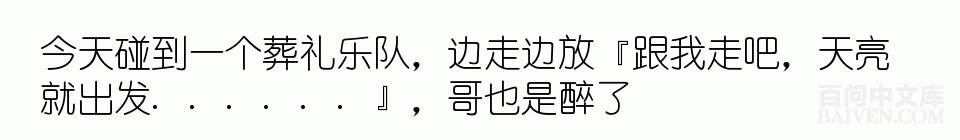 ���ʱ�Ц����Ц����ȫ