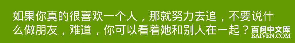 ���ʱ�Ц����Ц����ȫ