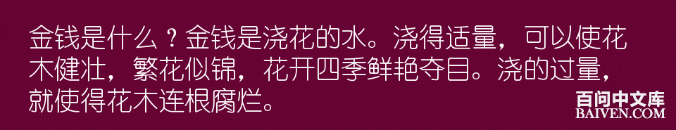 ���ʱ�Ц����Ц����ȫ