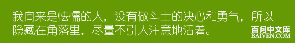 ���ʱ�Ц����Ц����ȫ