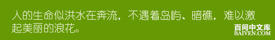 ���ʱ�Ц����Ц����ȫ