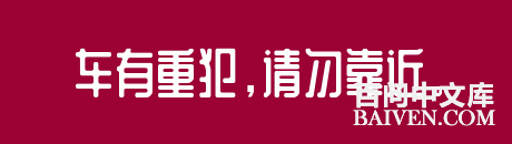 ���ʱ�Ц����Ц����ȫ