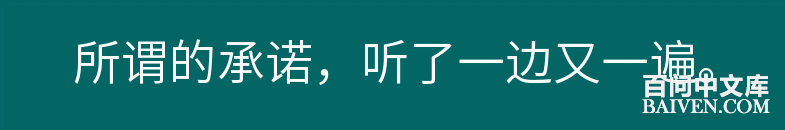 ���ʱ�Ц����Ц����ȫ