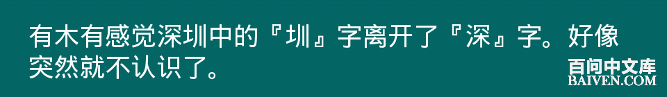 ���ʱ�Ц����Ц����ȫ