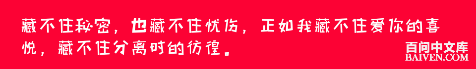 ���ʱ�Ц����Ц����ȫ