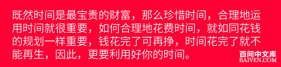 ���ʱ�Ц����Ц����ȫ