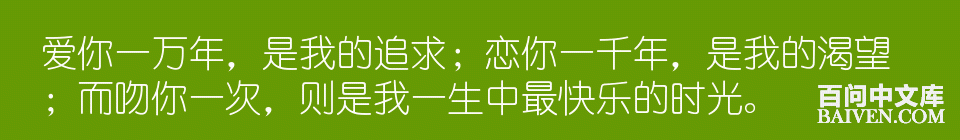 ���ʱ�Ц����Ц����ȫ