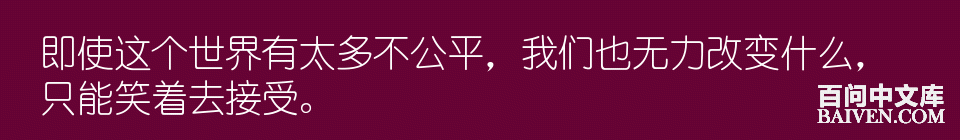 ���ʱ�Ц����Ц����ȫ