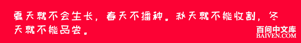 ���ʱ�Ц����Ц����ȫ