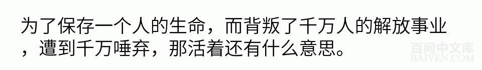 ���ʱ�Ц����Ц����ȫ