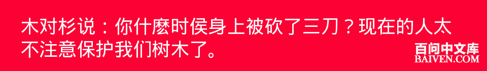 ���ʱ�Ц����Ц����ȫ