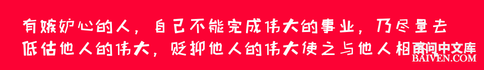 ���ʱ�Ц����Ц����ȫ